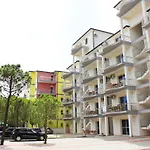 Residence Kullat