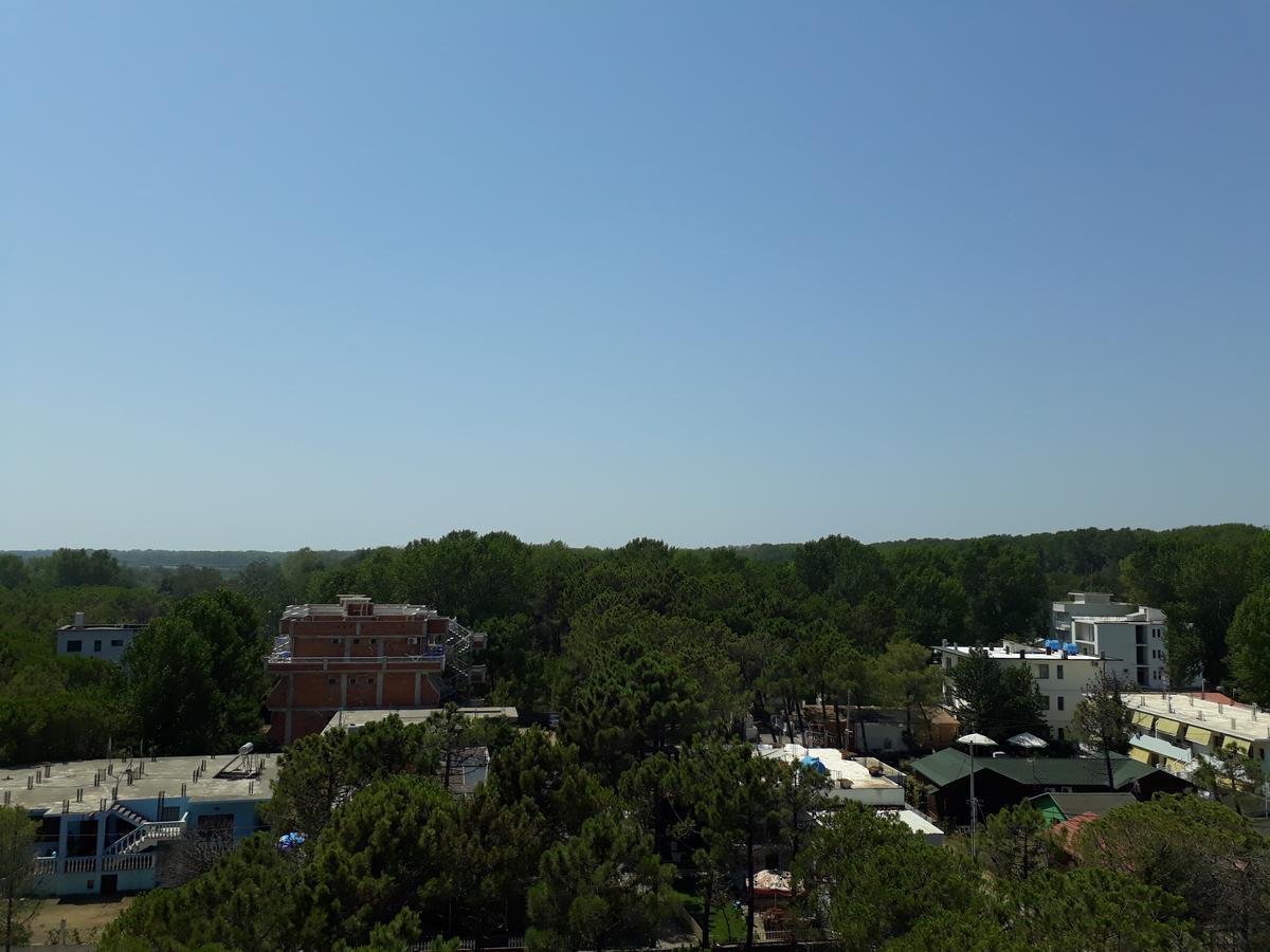 Hotel Kullat