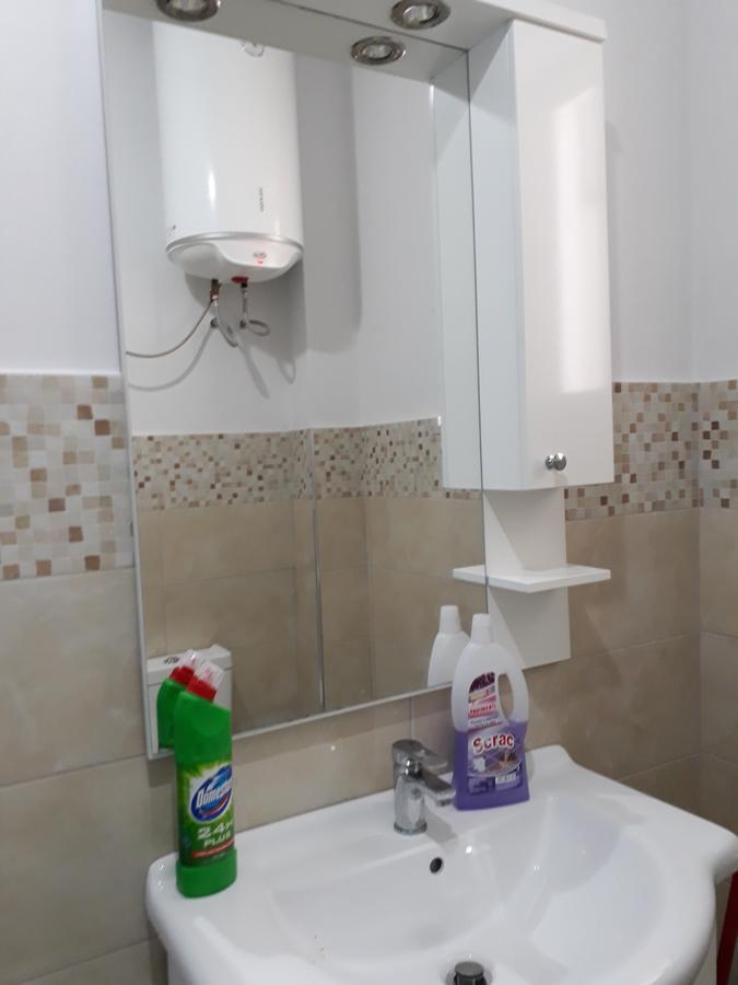 Kullat Hotel 2*