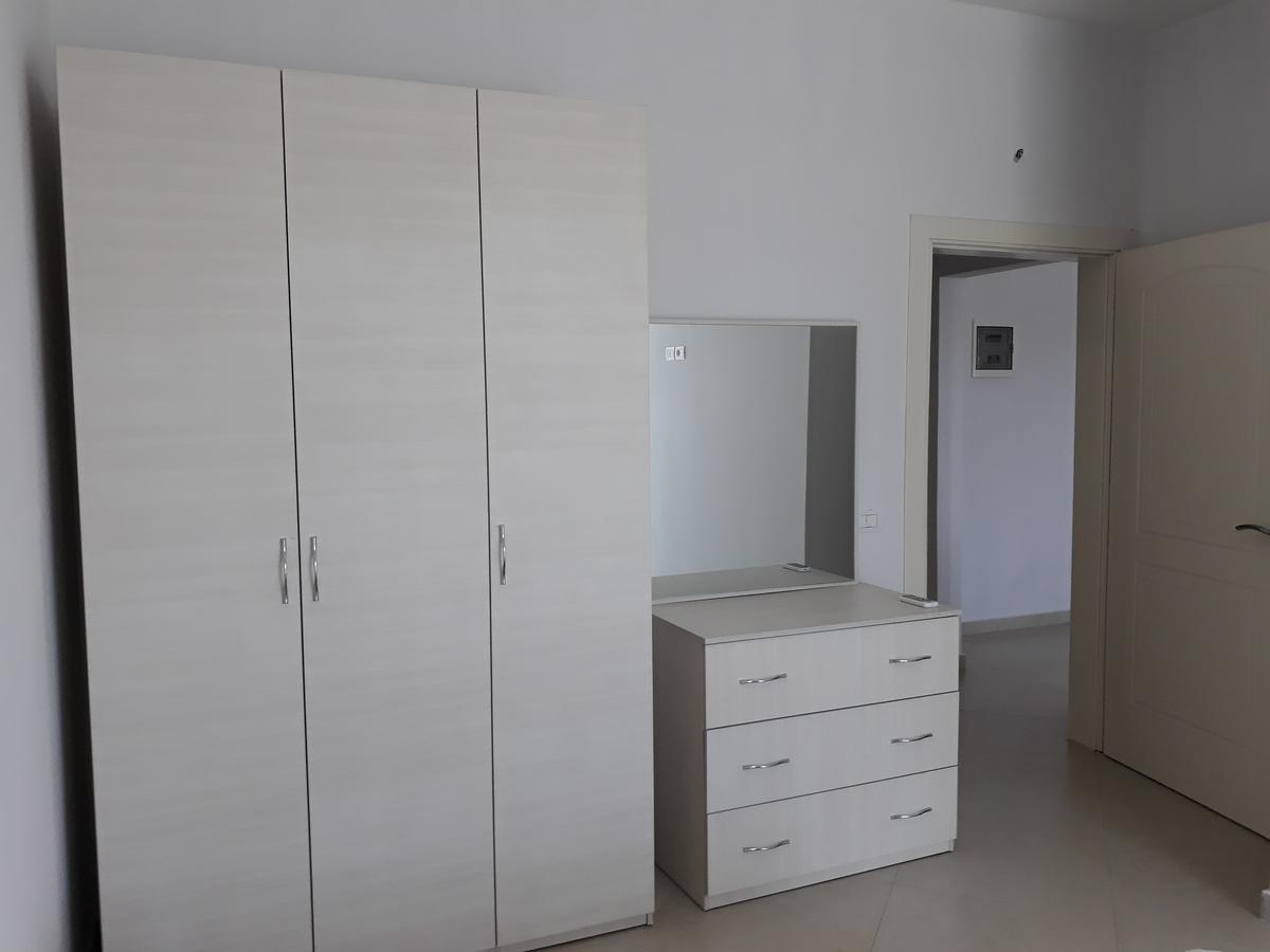 Kullat Hotel